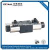 Newest 2016 hot products yuken dsg02 dsg03 hydraulic valve import cheap goods from china #1 small image