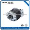 New hot products on the market china truck crane hydraulic pump alibaba with express
