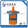 China alibaba sales cartridge kits for 25vq eaton vickers hydraulic vane pump import china goods
