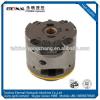 TOP SALE 3G2834 35VQ hydraulic vickers china hydraulic oil pump price Cartridge kit #1 small image