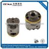 High demand products to sell case excavator hydraulic pump core from chinese wholesaler #1 small image