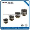 top sale3G2238 45V hydraulic rotary pump for dump truck Cartridge kit #1 small image