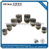 mitsubishi excavator hydraulic pump core from china online shopping #1 small image