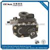 Cheap import products sanitary gear pump buy wholesale direct from china #1 small image