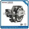 Latest products professional small gear pump Stainless steel for sale