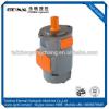Hot products to sell online electric Tokimec SQP 32double vane pump buy wholesale from china