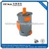 Most popular products china sliding Tokimec SQP21 double vane pump most selling product in alibaba #1 small image