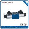 Factory Direct 4WE10L33 Mini pressure control valve Solenoid directional valve 24v