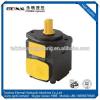 Low noise pump electric hydraulic oil pump new inventions in china #1 small image