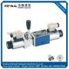 nomal temperature hydraulic tractor control valve of hydraulic unit