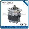 Chinese imports wholesale one year warranty crane hydraulic pump best selling products in america #1 small image
