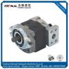 machinery Standard Chinese exports crane hydraulic pump buy chinese products online #1 small image