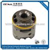 pc210-8 excavator hydraulic pump core from alibaba trusted suppliers