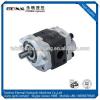 Best wholesale websites lifting capacity 3 tons crane hydraulic pump buying online in china #1 small image