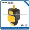 Lower Price Pv2r Series Hydraulic mini rotary vane pump