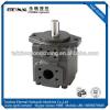 Special model, best seller air driven hydraulic oil pump products made in china #1 small image
