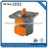 better performance Tokimec SQP2 water usage rotary vane pump new items in china market #1 small image