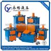 Cheap stuff to sell 25V jcb mini excavator hydraulic pump #1 small image