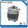 Manual or DC motor control Hydraulic SGP2 gear pump #1 small image