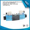 DG4V high quality Hydraulic Solenoid Directional Control Valve #1 small image