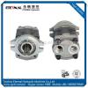 SGP Commercial high pressure Pump Hydraulic Gear Pump Gear Oil Pump #1 small image