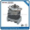 China structure hydraulic gear pump assemble 2016 SGP pummp #1 small image