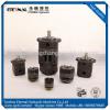 Taiwan Type PV2R Hydraulic Oil Vane Pump For Injection Molding Machine #1 small image