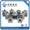 *Good price SGP1 Hydraulic Gear Oil Pump of Forklift Pump