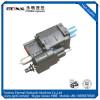 C101&amp;C102 Alibaba china supplier truck hydraulic gear pump #1 small image