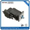 c102 The most novel parker gear pump and high quality #1 small image