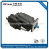 China good quality pump for oversea sale Parker C102 hydraulic oil pump #1 small image