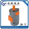 SQP2 series high quality lower price TOKIMEC hydraulic vane pump #1 small image