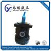 * high pressure ETERNAL 50T/150 rotary hydraulic oil vane pump #1 small image