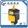 PV2R series vane hydraulic pumps high pressure vane pump #1 small image