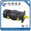 50T/150T quantitative low pressure type vane pump #1 small image