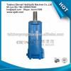 hot sale high quality BM5 price of Hydraulic motor #1 small image