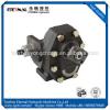 Truck driven gear pump for small truck KP55 or GPG55 pump #1 small image