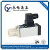 ETERNAL HED 4 Type Differential Hydraulic Pressure VALVE Switch