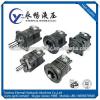 High quality low speed poclain ms11 hydraulic motor #1 small image