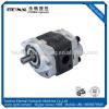 Hydraulic pump for injection moulding machine SGP2A lifted pump #1 small image