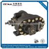 Black color oil transfer gear pump KP1405-R hydroulic pump #1 small image