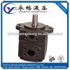ETERNAL PV2R mini hydraulic pump vane pump cartridge Parts #1 small image