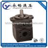 ETERNAL PV2R series single hydraulic vane pump oil pump #1 small image