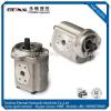 KZP4 or KRP4 Japan hydraulic pump chair parts #1 small image