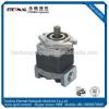 Hydraulic pressure machinery SGP series gear pump #1 small image
