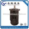 PV2R12 13 23 PVL higher pressure oil vane pump for shoe machinery #1 small image