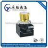 2FRM5 Hydraulic Solenoid Check Valve Electric Flow Control Throttle Valve 24V #1 small image