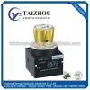 Paypal Accpet 2FRM5-31B/0.6Q Hydraulic Flow Control Valve Shoes machinery #1 small image