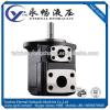 Top quality T6C vane pump oil pump for pressing machinery #1 small image