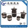 ETERNAL high quality T6 series hydraulic pump for dump truck #1 small image